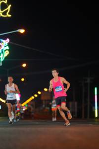 BIB: 91027
                            <button type="button" onclick="openModal(23095689)" class="btn btn-primary btn-sm float-right btn-popup" data-toggle="modal" data-target=".modal-high-quality">
                        <i class="fas fa-shopping-cart"></i> Add to Cart
                    </button>
                                            <button type="button" onclick="isThisMe(23095689, true)" class="btn btn-success btn-sm float-right btn-popup btn-isme hidden" data-toggle="tooltip" data-placement="bottom" title="นี่คือรูปของคุณใช่ไหม คลิกที่นี่เพื่อเอาเข้าอัลบั้ม">
                        <i class="fas fa-plus"></i> Add to album
                    </button>
                    <button type="button" onclick="isThisMe(23095689, false)" class="btn btn-warning btn-sm float-right btn-popup btn-isnotme hidden">
                        <i class="fas fa-ban"></i> Remove from album
                    </button>